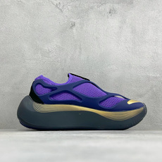 JF版Adidas HYPERBOOST EDGE M 阿迪达斯全新爆米花透气缓震跑步鞋 货号:IH9449 尺码:36 JF版Adidas HYPERBOOST EDGE M 阿迪达斯全新爆米花透气缓震跑步鞋 货号:IH9449 尺码:36