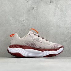 XM版NIKE ACG VOMERO TRAIL 防滑耐磨运动跑步鞋 兼顾迅疾外观和稳固脚感 后跟覆面和中足动态支撑巧妙 XM版NIKE ACG VOMERO TRAIL 防滑耐磨运动跑步鞋 兼顾迅疾外观和稳固脚感 后跟覆面和中足动态支撑巧妙
