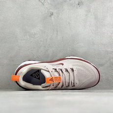 XM版NIKE ACG VOMERO TRAIL 防滑耐磨运动跑步鞋 兼顾迅疾外观和稳固脚感 后跟覆面和中足动态支撑巧妙 XM版NIKE ACG VOMERO TRAIL 防滑耐磨运动跑步鞋 兼顾迅疾外观和稳固脚感 后跟覆面和中足动态支撑巧妙