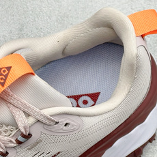 XM版NIKE ACG VOMERO TRAIL 防滑耐磨运动跑步鞋 兼顾迅疾外观和稳固脚感 后跟覆面和中足动态支撑巧妙 XM版NIKE ACG VOMERO TRAIL 防滑耐磨运动跑步鞋 兼顾迅疾外观和稳固脚感 后跟覆面和中足动态支撑巧妙