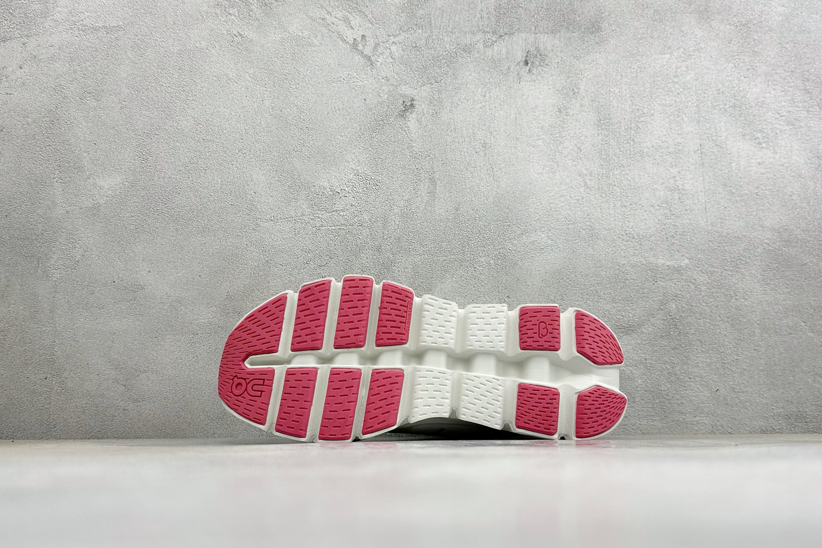 XD版On昂跑 Cloud X 5 户外街头机能风跑步鞋 Cloud Hi Edge户外机能融合街头潮流 越界开启全新都