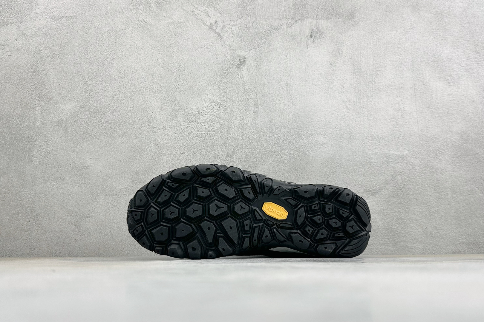 The North Face 北面 乐斯菲斯户外运动休闲登山鞋越野徒步鞋 #广东大厂品质 面料采用进口磨砂牛皮 鞋底采用