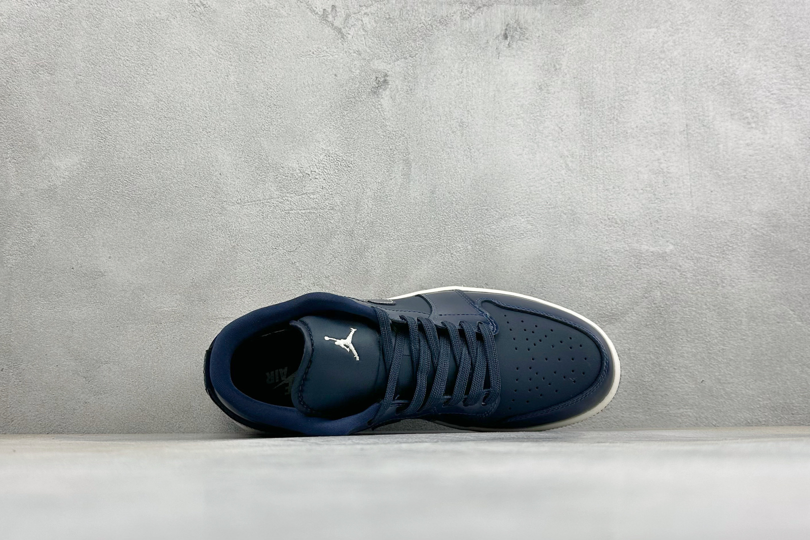 Air Jordan 1 Low 定制配色 定制AJ联名-高端定制 低帮复古文化板鞋 #定制鞋盒 大厂纯原品质出货 超高