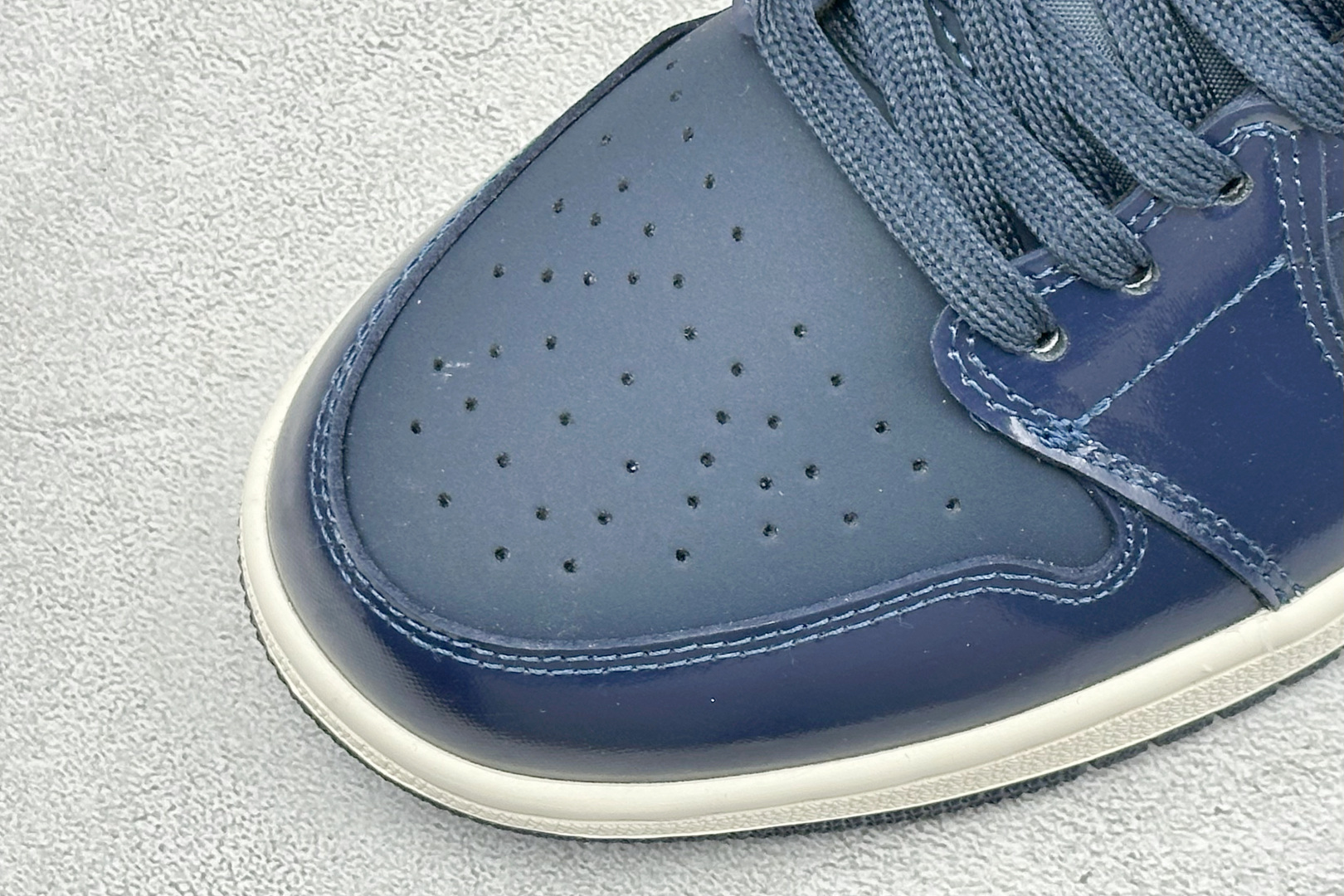 Air Jordan 1 Low 定制配色 定制AJ联名-高端定制 低帮复古文化板鞋 #定制鞋盒 大厂纯原品质出货 超高