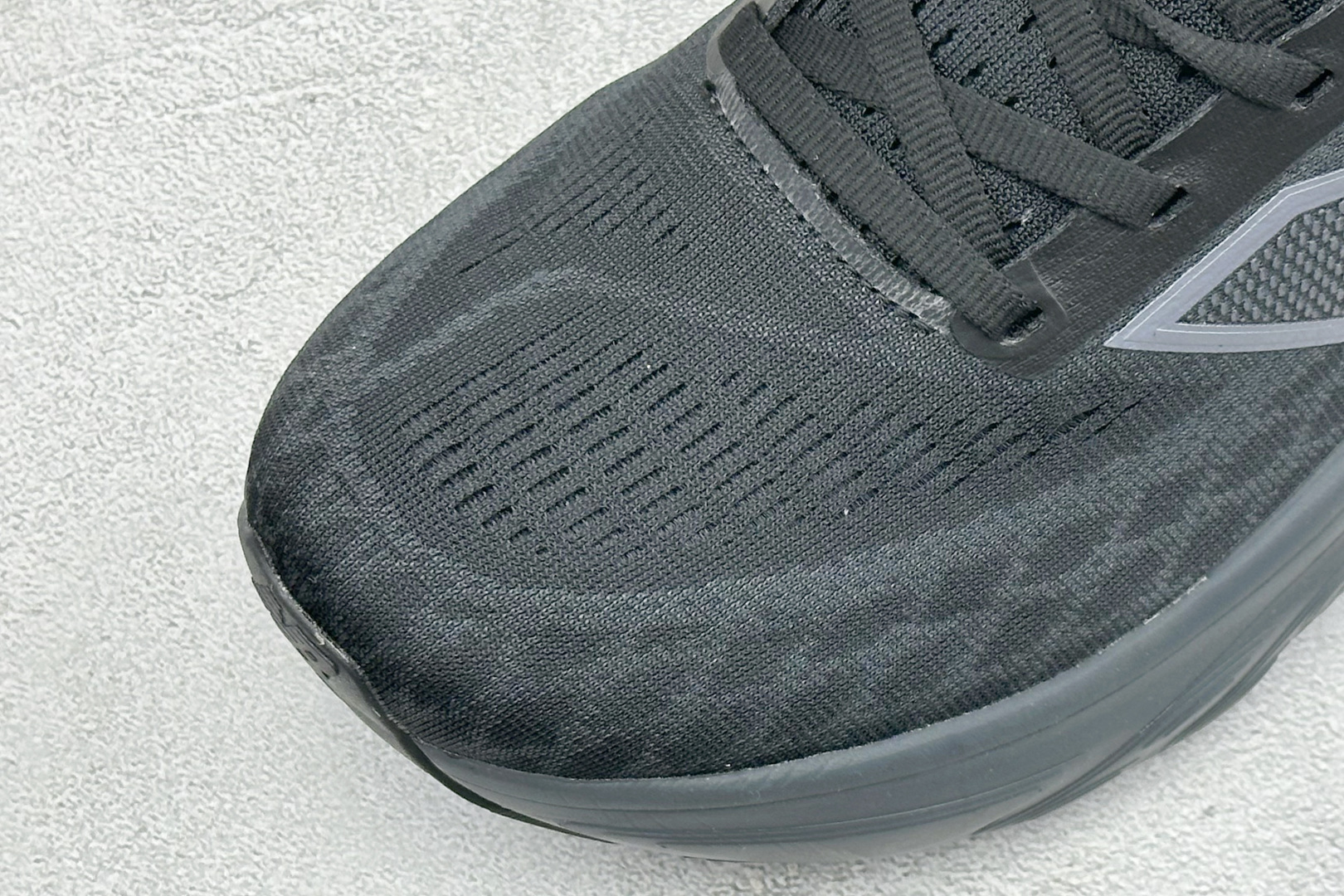 NEW BALANCE 1080V14 缓震运动鞋NB透气运动休闲跑鞋 DETAIL INFO可靠的舒适性和高性能相结合