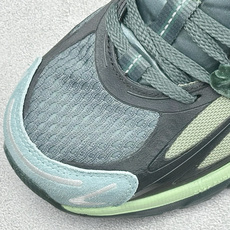 ADISTAR CUSHION SFTM 休闲运动跑鞋 货号:JH9008 尺码:36-45 ADISTAR CUSHION SFTM 休闲运动跑鞋 货号:JH9008 尺码:36-45