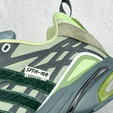 ADISTAR CUSHION SFTM 休闲运动跑鞋 货号:JH9008 尺码:36-45 ADISTAR CUSHION SFTM 休闲运动跑鞋 货号:JH9008 尺码:36-45