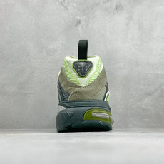 ADISTAR CUSHION SFTM 休闲运动跑鞋 货号:JH9008 尺码:36-45 ADISTAR CUSHION SFTM 休闲运动跑鞋 货号:JH9008 尺码:36-45