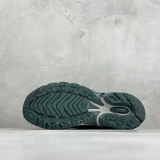 ADISTAR CUSHION SFTM 休闲运动跑鞋 货号:JH9008 尺码:36-45 ADISTAR CUSHION SFTM 休闲运动跑鞋 货号:JH9008 尺码:36-45