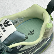 ADISTAR CUSHION SFTM 休闲运动跑鞋 货号:JH9008 尺码:36-45 ADISTAR CUSHION SFTM 休闲运动跑鞋 货号:JH9008 尺码:36-45