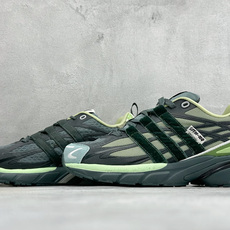 ADISTAR CUSHION SFTM 休闲运动跑鞋 货号:JH9008 尺码:36-45 ADISTAR CUSHION SFTM 休闲运动跑鞋 货号:JH9008 尺码:36-45