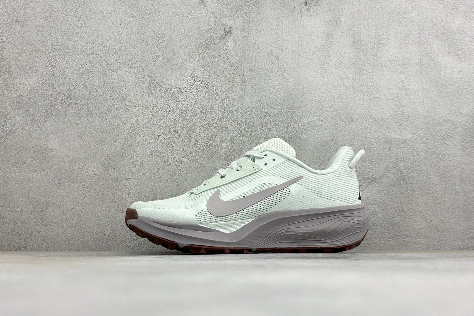 GS版NIKE ACG PEGASUS TRAIL 运动户外百搭 织物减震防滑透气 低帮越野跑步鞋 货号: HV8116