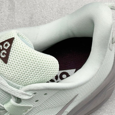 GS版NIKE ACG PEGASUS TRAIL 运动户外百搭 织物减震防滑透气 低帮越野跑步鞋 货号: HV8116 GS版NIKE ACG PEGASUS TRAIL 运动户外百搭 织物减震防滑透气 低帮越野跑步鞋 货号: HV8116
