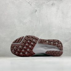 GS版NIKE ACG PEGASUS TRAIL 运动户外百搭 织物减震防滑透气 低帮越野跑步鞋 货号: HV8116 GS版NIKE ACG PEGASUS TRAIL 运动户外百搭 织物减震防滑透气 低帮越野跑步鞋 货号: HV8116
