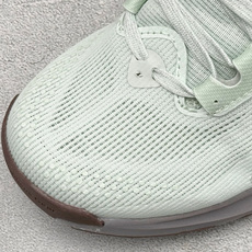 GS版NIKE ACG PEGASUS TRAIL 运动户外百搭 织物减震防滑透气 低帮越野跑步鞋 货号: HV8116 GS版NIKE ACG PEGASUS TRAIL 运动户外百搭 织物减震防滑透气 低帮越野跑步鞋 货号: HV8116