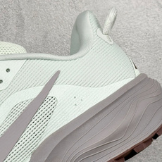 GS版NIKE ACG PEGASUS TRAIL 运动户外百搭 织物减震防滑透气 低帮越野跑步鞋 货号: HV8116 GS版NIKE ACG PEGASUS TRAIL 运动户外百搭 织物减震防滑透气 低帮越野跑步鞋 货号: HV8116