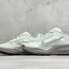 GS版NIKE ACG PEGASUS TRAIL 运动户外百搭 织物减震防滑透气 低帮越野跑步鞋 货号: HV8116 GS版NIKE ACG PEGASUS TRAIL 运动户外百搭 织物减震防滑透气 低帮越野跑步鞋 货号: HV8116