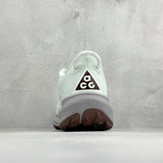 GS版NIKE ACG PEGASUS TRAIL 运动户外百搭 织物减震防滑透气 低帮越野跑步鞋 货号: HV8116 GS版NIKE ACG PEGASUS TRAIL 运动户外百搭 织物减震防滑透气 低帮越野跑步鞋 货号: HV8116