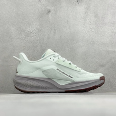 GS版NIKE ACG PEGASUS TRAIL 运动户外百搭 织物减震防滑透气 低帮越野跑步鞋 货号: HV8116 GS版NIKE ACG PEGASUS TRAIL 运动户外百搭 织物减震防滑透气 低帮越野跑步鞋 货号: HV8116
