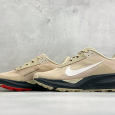 GS版NIKE ACG PEGASUS TRAIL 运动户外百搭 织物减震防滑透气 低帮越野跑步鞋 货号: HV8116 GS版NIKE ACG PEGASUS TRAIL 运动户外百搭 织物减震防滑透气 低帮越野跑步鞋 货号: HV8116