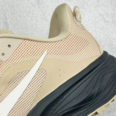 GS版NIKE ACG PEGASUS TRAIL 运动户外百搭 织物减震防滑透气 低帮越野跑步鞋 货号: HV8116 GS版NIKE ACG PEGASUS TRAIL 运动户外百搭 织物减震防滑透气 低帮越野跑步鞋 货号: HV8116