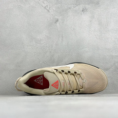 GS版NIKE ACG PEGASUS TRAIL 运动户外百搭 织物减震防滑透气 低帮越野跑步鞋 货号: HV8116 GS版NIKE ACG PEGASUS TRAIL 运动户外百搭 织物减震防滑透气 低帮越野跑步鞋 货号: HV8116