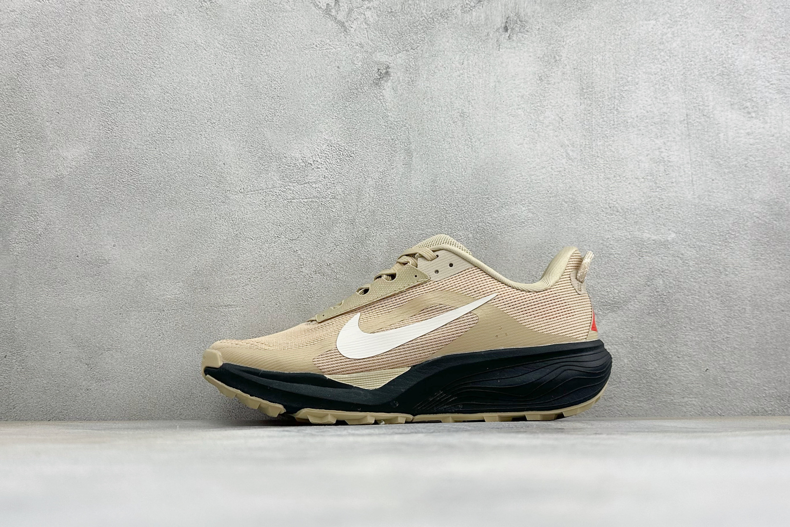 GS版NIKE ACG PEGASUS TRAIL 运动户外百搭 织物减震防滑透气 低帮越野跑步鞋 货号: HV8116