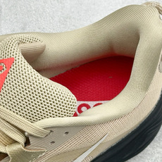 GS版NIKE ACG PEGASUS TRAIL 运动户外百搭 织物减震防滑透气 低帮越野跑步鞋 货号: HV8116 GS版NIKE ACG PEGASUS TRAIL 运动户外百搭 织物减震防滑透气 低帮越野跑步鞋 货号: HV8116