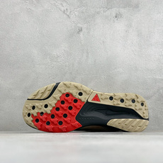 GS版NIKE ACG PEGASUS TRAIL 运动户外百搭 织物减震防滑透气 低帮越野跑步鞋 货号: HV8116 GS版NIKE ACG PEGASUS TRAIL 运动户外百搭 织物减震防滑透气 低帮越野跑步鞋 货号: HV8116