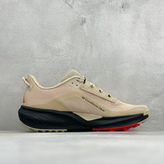 GS版NIKE ACG PEGASUS TRAIL 运动户外百搭 织物减震防滑透气 低帮越野跑步鞋 货号: HV8116 GS版NIKE ACG PEGASUS TRAIL 运动户外百搭 织物减震防滑透气 低帮越野跑步鞋 货号: HV8116
