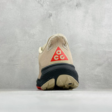 GS版NIKE ACG PEGASUS TRAIL 运动户外百搭 织物减震防滑透气 低帮越野跑步鞋 货号: HV8116 GS版NIKE ACG PEGASUS TRAIL 运动户外百搭 织物减震防滑透气 低帮越野跑步鞋 货号: HV8116