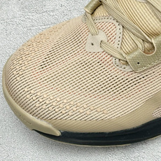 GS版NIKE ACG PEGASUS TRAIL 运动户外百搭 织物减震防滑透气 低帮越野跑步鞋 货号: HV8116 GS版NIKE ACG PEGASUS TRAIL 运动户外百搭 织物减震防滑透气 低帮越野跑步鞋 货号: HV8116