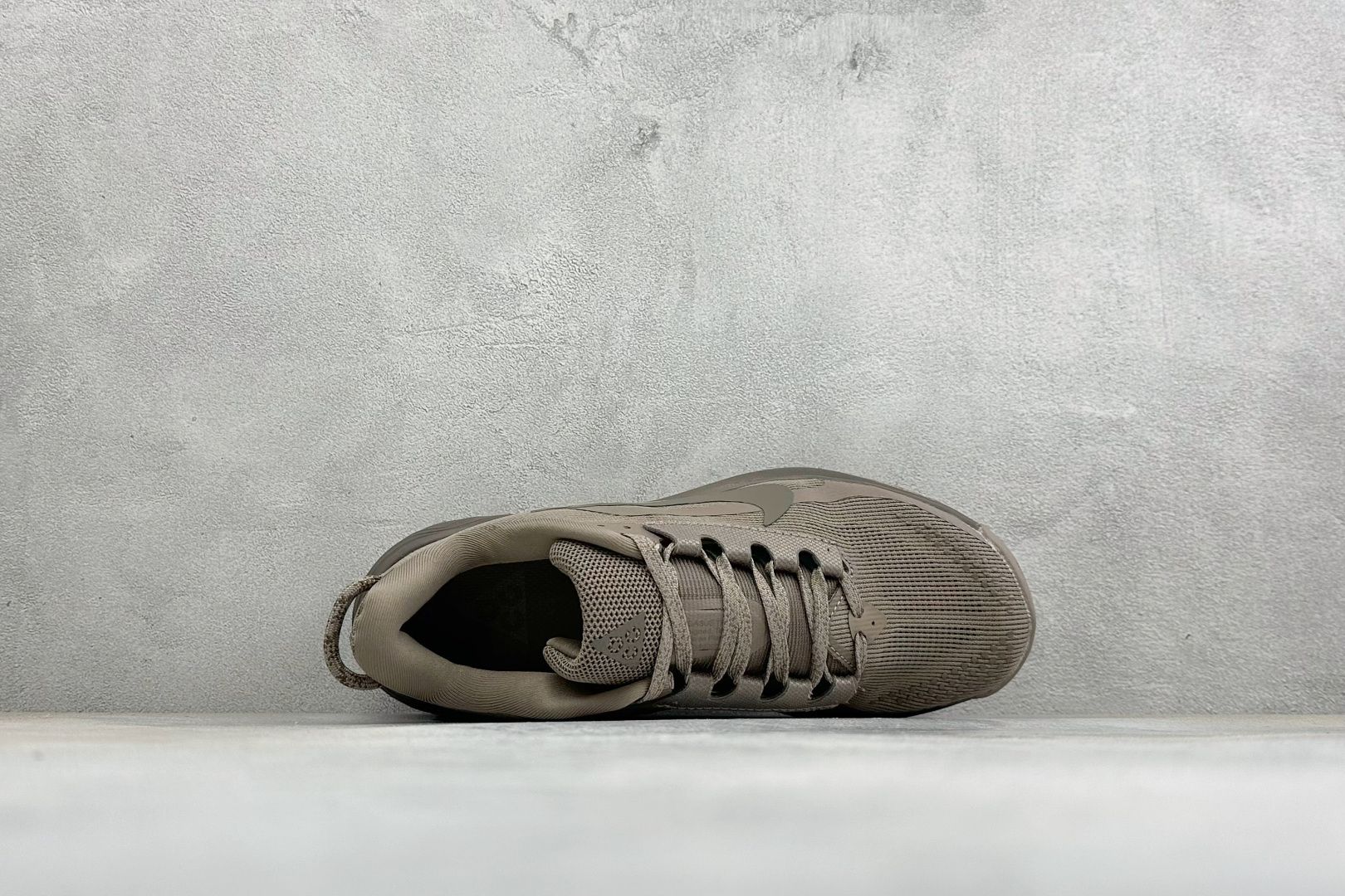 GS版NIKE ACG PEGASUS TRAIL 运动户外百搭 织物减震防滑透气 低帮越野跑步鞋 货号: HV8116