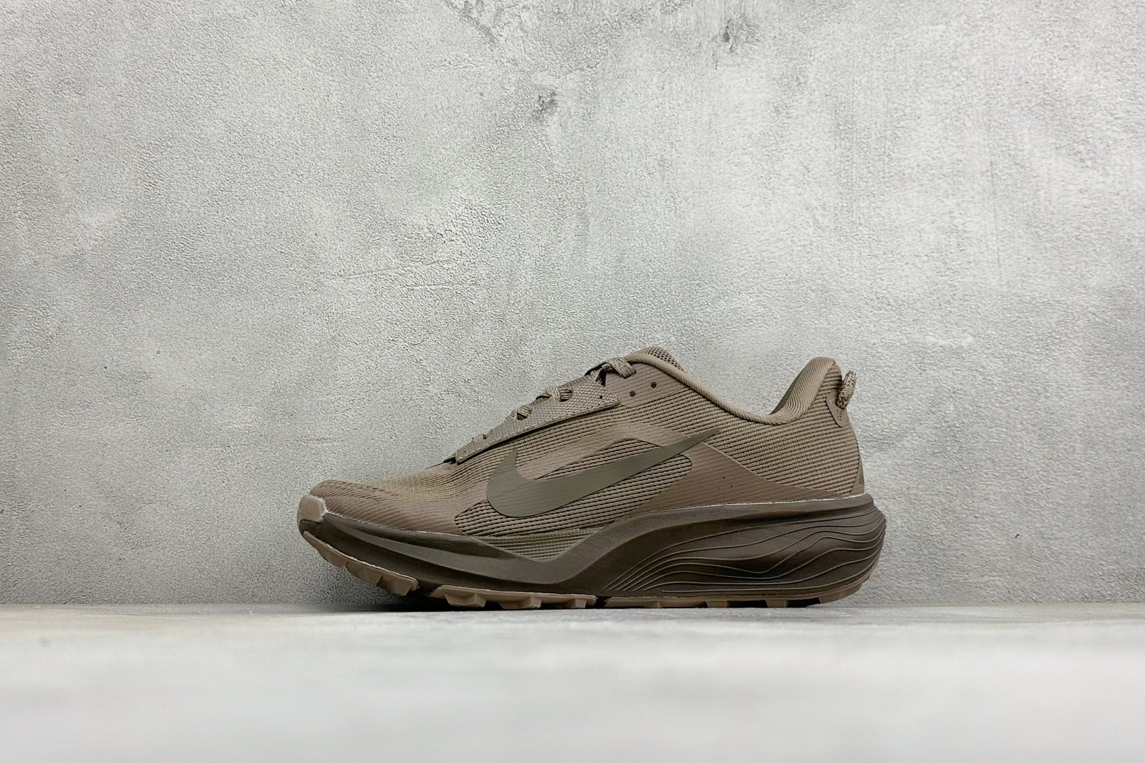 GS版NIKE ACG PEGASUS TRAIL 运动户外百搭 织物减震防滑透气 低帮越野跑步鞋 货号: HV8116