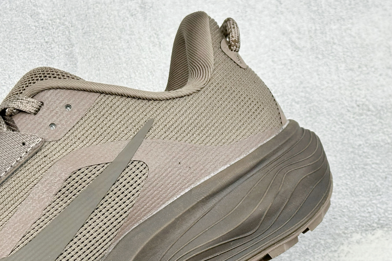 GS版NIKE ACG PEGASUS TRAIL 运动户外百搭 织物减震防滑透气 低帮越野跑步鞋 货号: HV8116