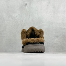 ZC版Adidas originals Samba OG MULE 半拖桑巴德训板鞋 内里加绒 官方货号:H5174 尺 ZC版Adidas originals Samba OG MULE 半拖桑巴德训板鞋 内里加绒 官方货号:H5174 尺