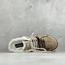 ZC版Adidas originals Samba OG MULE 半拖桑巴德训板鞋 内里加绒 官方货号:H5175 尺 ZC版Adidas originals Samba OG MULE 半拖桑巴德训板鞋 内里加绒 官方货号:H5175 尺