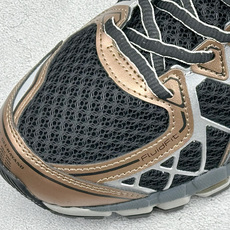 XR版Asics Gel-Kayano 20 亚瑟士 舒适百搭耐磨支撑透气 低帮跑步鞋 货号: 1203A388-002 XR版Asics Gel-Kayano 20 亚瑟士 舒适百搭耐磨支撑透气 低帮跑步鞋 货号: 1203A388-002