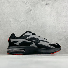 JW版Nike Air Max Metro 舒适轻盈 防滑耐磨运动低帮跑步鞋 货号:IW4935-004 尺码:36-4 JW版Nike Air Max Metro 舒适轻盈 防滑耐磨运动低帮跑步鞋 货号:IW4935-004 尺码:36-4