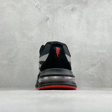 JW版Nike Air Max Metro 舒适轻盈 防滑耐磨运动低帮跑步鞋 货号:IW4935-004 尺码:36-4 JW版Nike Air Max Metro 舒适轻盈 防滑耐磨运动低帮跑步鞋 货号:IW4935-004 尺码:36-4