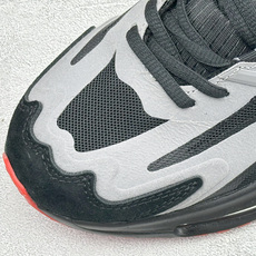 JW版Nike Air Max Metro 舒适轻盈 防滑耐磨运动低帮跑步鞋 货号:IW4935-004 尺码:36-4 JW版Nike Air Max Metro 舒适轻盈 防滑耐磨运动低帮跑步鞋 货号:IW4935-004 尺码:36-4