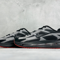 JW版Nike Air Max Metro 舒适轻盈 防滑耐磨运动低帮跑步鞋 货号:IW4935-004 尺码:36-4 JW版Nike Air Max Metro 舒适轻盈 防滑耐磨运动低帮跑步鞋 货号:IW4935-004 尺码:36-4