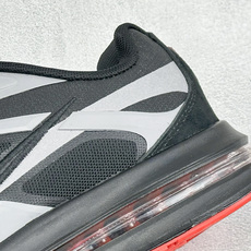 JW版Nike Air Max Metro 舒适轻盈 防滑耐磨运动低帮跑步鞋 货号:IW4935-004 尺码:36-4 JW版Nike Air Max Metro 舒适轻盈 防滑耐磨运动低帮跑步鞋 货号:IW4935-004 尺码:36-4