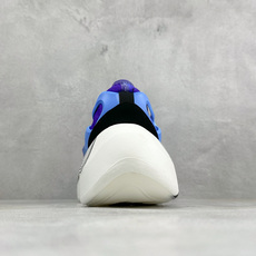JF版Adidas HYPERBOOST EDGE M 阿迪达斯全新爆米花透气缓震跑步鞋 货号:LC0523 尺码:36 JF版Adidas HYPERBOOST EDGE M 阿迪达斯全新爆米花透气缓震跑步鞋 货号:LC0523 尺码:36