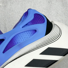 JF版Adidas HYPERBOOST EDGE M 阿迪达斯全新爆米花透气缓震跑步鞋 货号:LC0523 尺码:36 JF版Adidas HYPERBOOST EDGE M 阿迪达斯全新爆米花透气缓震跑步鞋 货号:LC0523 尺码:36