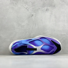 JF版Adidas HYPERBOOST EDGE M 阿迪达斯全新爆米花透气缓震跑步鞋 货号:LC0523 尺码:36 JF版Adidas HYPERBOOST EDGE M 阿迪达斯全新爆米花透气缓震跑步鞋 货号:LC0523 尺码:36