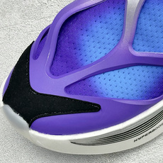 JF版Adidas HYPERBOOST EDGE M 阿迪达斯全新爆米花透气缓震跑步鞋 货号:LC0523 尺码:36 JF版Adidas HYPERBOOST EDGE M 阿迪达斯全新爆米花透气缓震跑步鞋 货号:LC0523 尺码:36