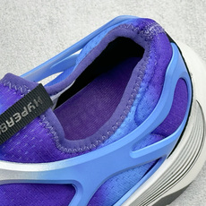 JF版Adidas HYPERBOOST EDGE M 阿迪达斯全新爆米花透气缓震跑步鞋 货号:LC0523 尺码:36 JF版Adidas HYPERBOOST EDGE M 阿迪达斯全新爆米花透气缓震跑步鞋 货号:LC0523 尺码:36