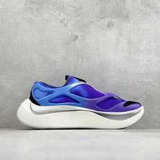JF版Adidas HYPERBOOST EDGE M 阿迪达斯全新爆米花透气缓震跑步鞋 货号:LC0523 尺码:36 JF版Adidas HYPERBOOST EDGE M 阿迪达斯全新爆米花透气缓震跑步鞋 货号:LC0523 尺码:36