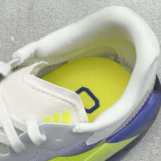 ML版Adidas Adizero Dropset Pro Traine 阿迪达斯 舒适贴合马拉松训练跑步鞋 整体采用前 ML版Adidas Adizero Dropset Pro Traine 阿迪达斯 舒适贴合马拉松训练跑步鞋 整体采用前